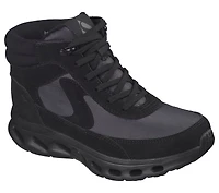 Skechers Slip-ins: GO WALK Glide-Step 2.0 Boot - Drew