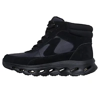 Skechers Slip-ins: GO WALK Glide-Step 2.0 Boot - Drew