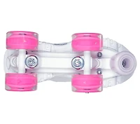 4 Wheeler - Fly Cruiser