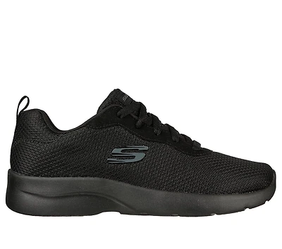 Dynamight 2.0 - Power Plunge