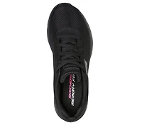 Dynamight 2.0 - Power Plunge