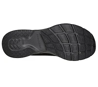 Dynamight 2.0 - Power Plunge