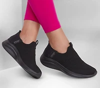 Skechers Slip-ins: Ultra Flex 3.0