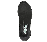 Skechers Slip-ins: Ultra Flex 3.0