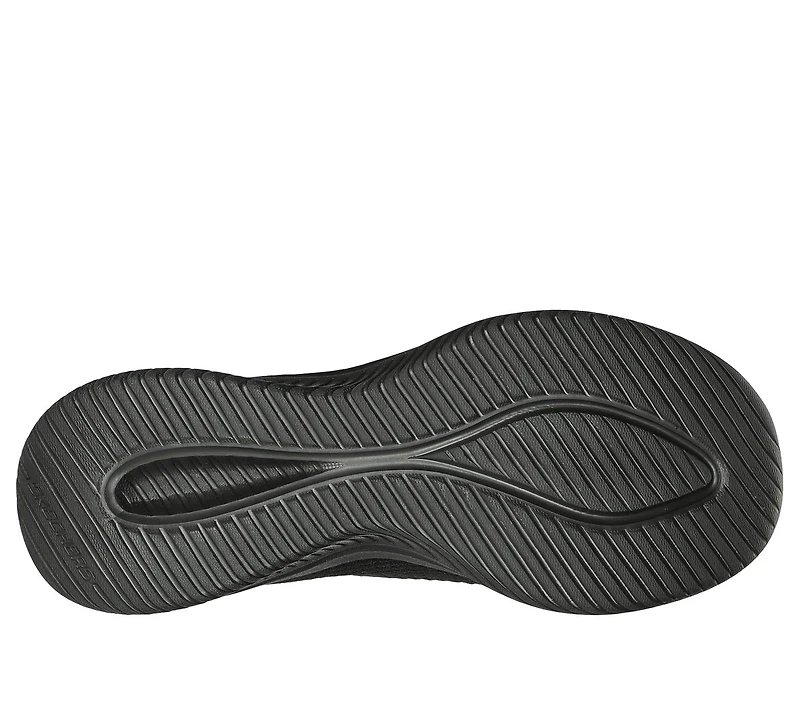 Skechers Slip-ins: Ultra Flex 3.0