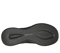 Skechers Slip-ins: Ultra Flex 3.0