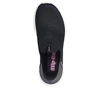 Skechers Slip-ins: Ultra Flex 3.0