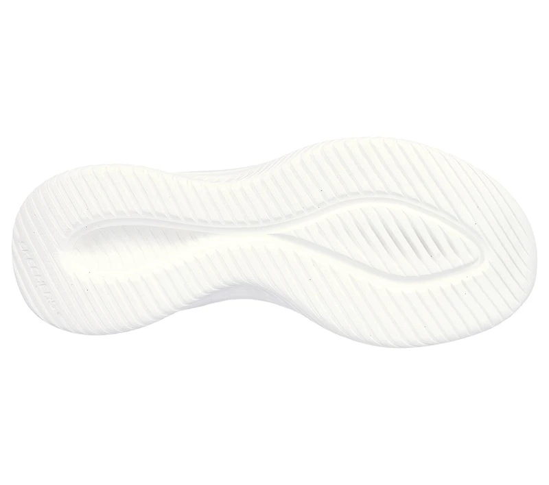 Skechers Slip-ins: Ultra Flex 3.0