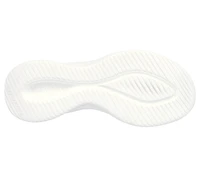 Skechers Slip-ins: Ultra Flex 3.0