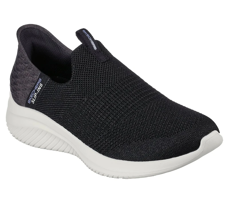 Skechers Slip-ins: Ultra Flex 3.0