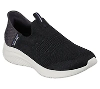 Skechers Slip-ins: Ultra Flex 3.0