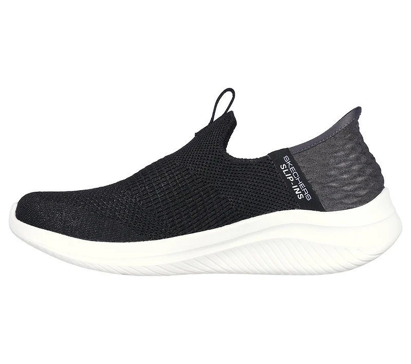 Skechers Slip-ins: Ultra Flex 3.0