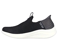 Skechers Slip-ins: Ultra Flex 3.0