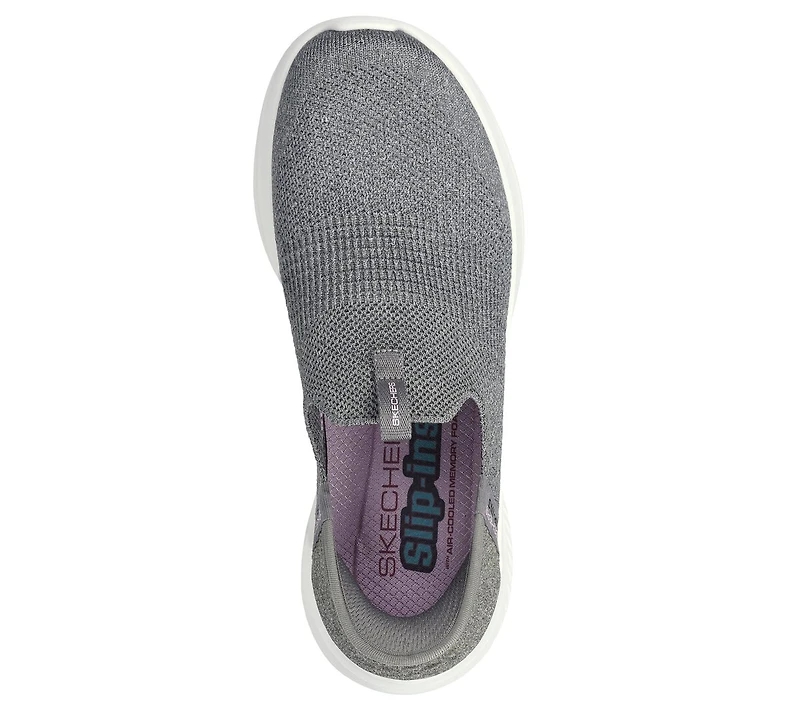 Skechers Slip-ins: Ultra Flex 3.0