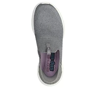 Skechers Slip-ins: Ultra Flex 3.0