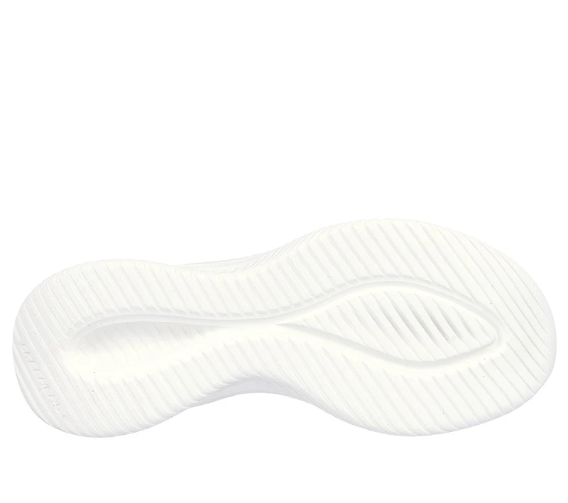 Skechers Slip-ins: Ultra Flex 3.0