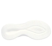 Skechers Slip-ins: Ultra Flex 3.0