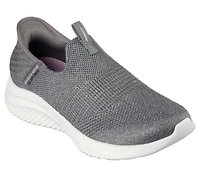 Skechers Slip-ins: Ultra Flex 3.0