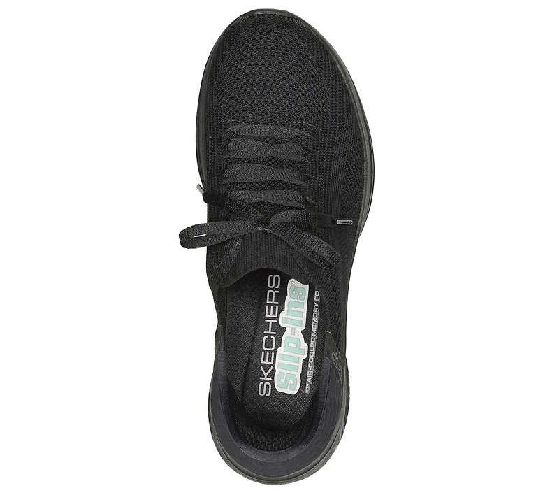 Skechers Slip-ins: Ultra Flex 3.0