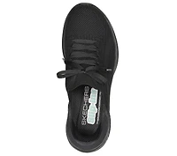 Skechers Slip-ins: Ultra Flex 3.0