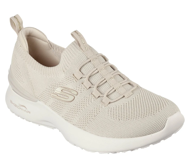 Skech-Air Dynamight
