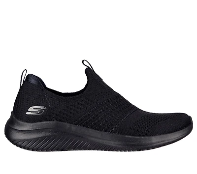 Ultra Flex 3.0