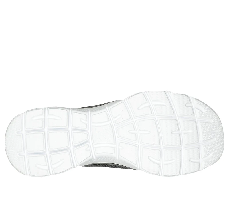 Skechers Slip-ins: Summits