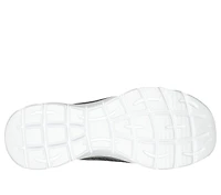 Skechers Slip-ins: Summits