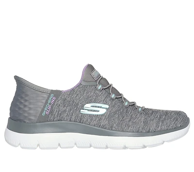 Skechers Slip-ins: Summits