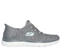 Skechers Slip-ins: Summits