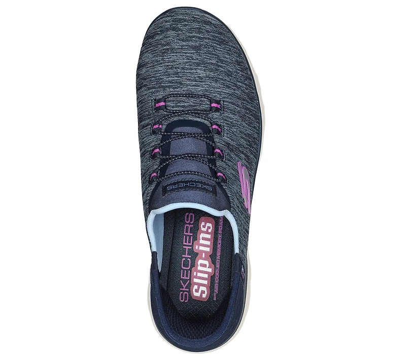 Skechers Slip-ins: Summits