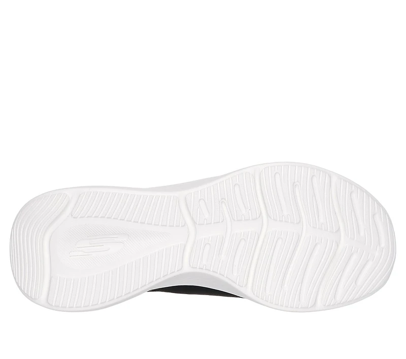 Skechers Slip-ins: Skech-Lite Pro - Cruiser