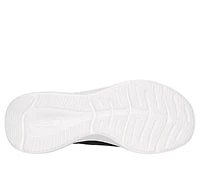 Skechers Slip-ins: Skech-Lite Pro - Cruiser