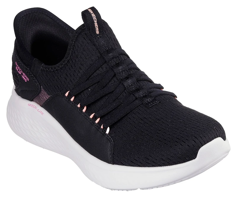 Skechers Slip-ins: Skech-Lite Pro - Cruiser
