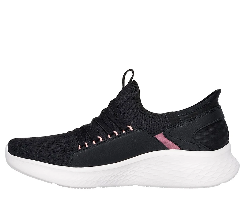 Skechers Slip-ins: Skech-Lite Pro - Cruiser
