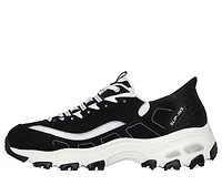 Skechers Slip-ins: D'Lites