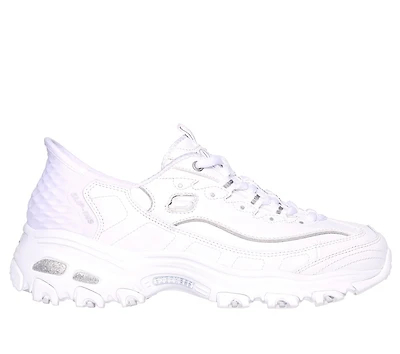 Skechers Slip-ins: D'Lites