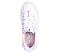 Skechers Slip-ins: D'Lites