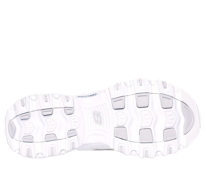Skechers Slip-ins: D'Lites