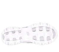 Skechers Slip-ins: D'Lites