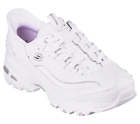 Skechers Slip-ins: D'Lites