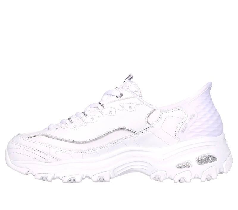 Skechers Slip-ins: D'Lites
