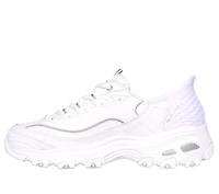 Skechers Slip-ins: D'Lites