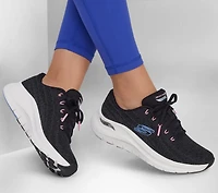 Arch Fit 2.0