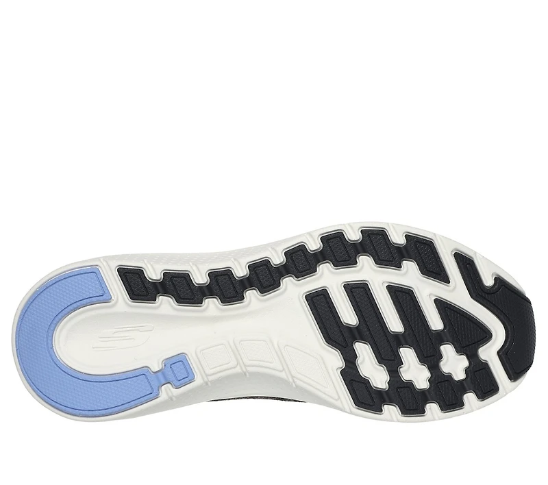 Arch Fit 2.0
