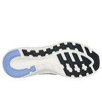 Arch Fit 2.0