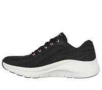 Arch Fit 2.0