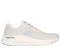 Arch Fit 2.0