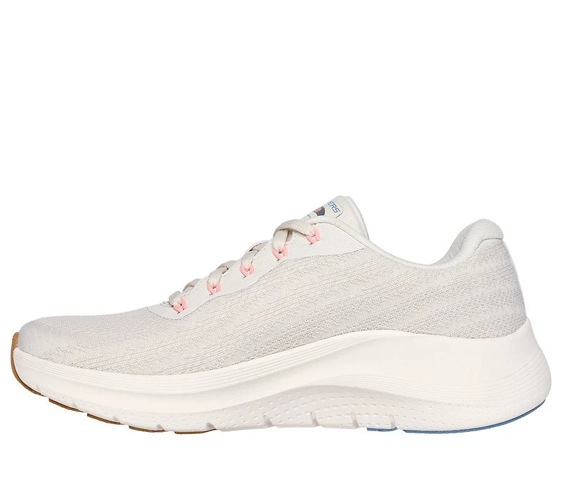 Arch Fit 2.0