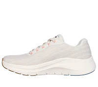 Arch Fit 2.0